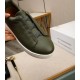 Zenga Shoes: Top Quality