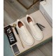 Zenga Shoes: Top Quality