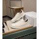 Zenga Shoes: Top Quality