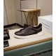 Zenga Shoes: Top Quality