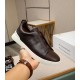 Zenga Shoes: Top Quality