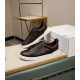 Zenga Shoes: Top Quality
