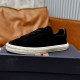 Zenga Shoes: Top Quality