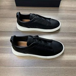 Zenga Shoes: Top Quality