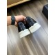 Zenga Shoes: Top Quality
