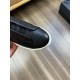 Zenga Shoes: Top Quality