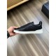 Zenga Shoes: Top Quality