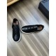 Zenga Shoes: Top Quality