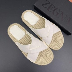 Zenga Shoes: Top Quality