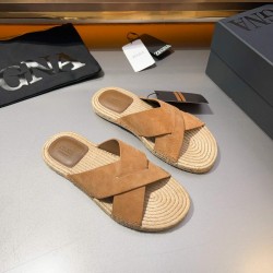 Zenga Shoes: Top Quality