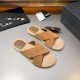 Zenga Shoes: Top Quality