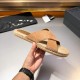 Zenga Shoes: Top Quality