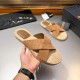 Zenga Shoes: Top Quality