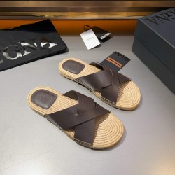 Zenga Shoes: Top Quality