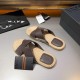 Zenga Shoes: Top Quality