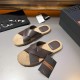 Zenga Shoes: Top Quality