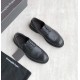 Zenga Shoes: Top Quality