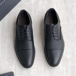 Zenga Shoes: Top Quality