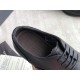 Zenga Shoes: Top Quality
