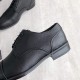 Zenga Shoes: Top Quality