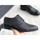 Zenga Shoes: Top Quality