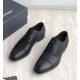 Zenga Shoes: Top Quality