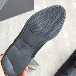 Zenga Shoes: Top Quality