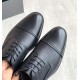 Zenga Shoes: Top Quality