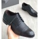 Zenga Shoes: Top Quality