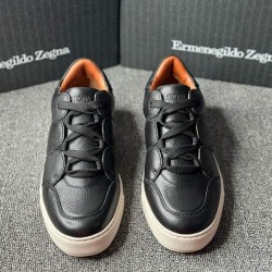Zenga Shoes: Top Quality