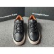 Zenga Shoes: Top Quality