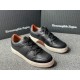Zenga Shoes: Top Quality