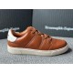 Zenga Shoes: Top Quality