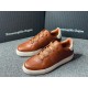 Zenga Shoes: Top Quality