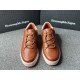 Zenga Shoes: Top Quality
