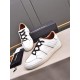 Zenga Shoes: Top Quality