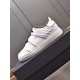 Zenga Shoes: Top Quality