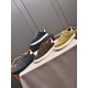 Zenga Shoes: Top Quality