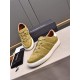 Zenga Shoes: Top Quality