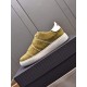 Zenga Shoes: Top Quality