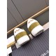 Zenga Shoes: Top Quality