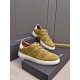 Zenga Shoes: Top Quality