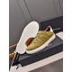 Zenga Shoes: Top Quality