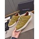 Zenga Shoes: Top Quality