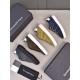 Zenga Shoes: Top Quality