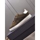 Zenga Shoes: Top Quality