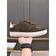 Zenga Shoes: Top Quality