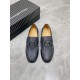 Zenga Shoes: Top Quality