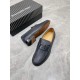 Zenga Shoes: Top Quality