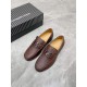 Zenga Shoes: Top Quality